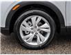 2025 Buick Encore GX Preferred (Stk: 25891) in Uxbridge - Image 22 of 23
