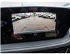 2025 Buick Encore GX Preferred (Stk: 25891) in Uxbridge - Image 23 of 23