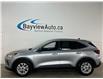 2024 Ford Escape Active (Stk: 42488J) in Belleville - Image 1 of 24