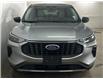 2024 Ford Escape Active (Stk: 42488J) in Belleville - Image 3 of 24