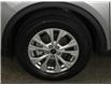 2024 Ford Escape Active (Stk: 42488J) in Belleville - Image 22 of 24