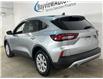 2024 Ford Escape Active (Stk: 42488J) in Belleville - Image 5 of 24