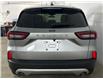 2024 Ford Escape Active (Stk: 42488J) in Belleville - Image 6 of 24