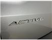 2024 Ford Escape Active (Stk: 42488J) in Belleville - Image 7 of 24