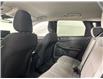 2024 Ford Escape Active (Stk: 42488J) in Belleville - Image 9 of 24