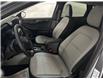 2024 Ford Escape Active (Stk: 42488J) in Belleville - Image 10 of 24