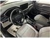 2024 Ford Escape Active (Stk: 42488J) in Belleville - Image 11 of 24