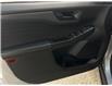 2024 Ford Escape Active (Stk: 42488J) in Belleville - Image 12 of 24