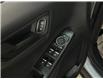2024 Ford Escape Active (Stk: 42488J) in Belleville - Image 13 of 24