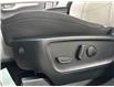 2024 Ford Escape Active (Stk: 42488J) in Belleville - Image 14 of 24