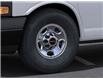 2025 GMC Savana 2500 Work Van (Stk: S209345) in Scarborough - Image 9 of 24