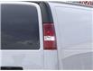 2025 GMC Savana 2500 Work Van (Stk: S209345) in Scarborough - Image 11 of 24