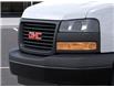 2025 GMC Savana 2500 Work Van (Stk: S209345) in Scarborough - Image 13 of 24