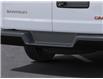 2025 GMC Savana 2500 Work Van (Stk: S209345) in Scarborough - Image 14 of 24