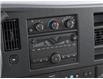 2025 GMC Savana 2500 Work Van (Stk: S209345) in Scarborough - Image 20 of 24