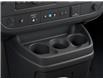 2025 GMC Savana 2500 Work Van (Stk: S209345) in Scarborough - Image 23 of 24