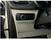 2024 Ford Escape Active (Stk: 42488J) in Belleville - Image 15 of 24