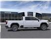 2025 GMC Sierra 2500HD SLE (Stk: S303243) in Scarborough - Image 5 of 24