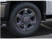 2025 GMC Sierra 2500HD SLE (Stk: S303243) in Scarborough - Image 9 of 24