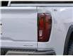 2025 GMC Sierra 2500HD SLE (Stk: S303243) in Scarborough - Image 11 of 24