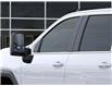 2025 GMC Sierra 2500HD SLE (Stk: S303243) in Scarborough - Image 12 of 24