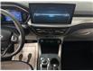 2024 Ford Escape Active (Stk: 42488J) in Belleville - Image 16 of 24