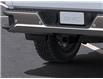 2025 GMC Sierra 2500HD SLE (Stk: S303243) in Scarborough - Image 14 of 24