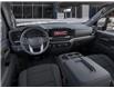 2025 GMC Sierra 2500HD SLE (Stk: S303243) in Scarborough - Image 15 of 24
