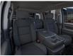 2025 GMC Sierra 2500HD SLE (Stk: S303243) in Scarborough - Image 16 of 24