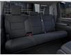 2025 GMC Sierra 2500HD SLE (Stk: S303243) in Scarborough - Image 17 of 24