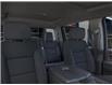 2025 GMC Sierra 2500HD SLE (Stk: S303243) in Scarborough - Image 24 of 24