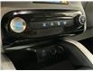 2024 Ford Escape Active (Stk: 42488J) in Belleville - Image 17 of 24