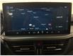 2024 Ford Escape Active (Stk: 42488J) in Belleville - Image 19 of 24