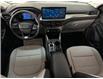 2024 Ford Escape Active (Stk: 42488J) in Belleville - Image 20 of 24