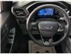 2024 Ford Escape Active (Stk: 42488J) in Belleville - Image 21 of 24