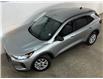 2024 Ford Escape Active (Stk: 42488J) in Belleville - Image 2 of 24