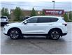 2019 Hyundai Santa Fe Ultimate 2.0 (Stk: W9012) in Uxbridge - Image 4 of 8