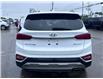 2019 Hyundai Santa Fe Ultimate 2.0 (Stk: W9012) in Uxbridge - Image 6 of 8