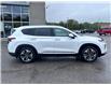 2019 Hyundai Santa Fe Ultimate 2.0 (Stk: W9012) in Uxbridge - Image 8 of 8