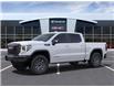 2025 GMC Sierra 1500 AT4X (Stk: 25-1507) in Listowel - Image 2 of 6