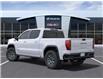 2025 GMC Sierra 1500 AT4X (Stk: 25-1507) in Listowel - Image 3 of 6