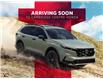 2026 Honda CR-V Hybrid TrailSport (Stk: I065) in Cambridge - Image 1 of 2