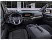 2025 GMC Sierra 1500 Elevation (Stk: 25239) in Terrace Bay - Image 5 of 6