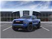 2025 GMC Canyon Elevation (Stk: 25244) in Terrace Bay - Image 1 of 6