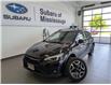 2020 Subaru Crosstrek Limited (Stk: 250544A) in Mississauga - Image 1 of 22