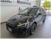 2020 Subaru Crosstrek Limited (Stk: 250544A) in Mississauga - Image 4 of 22