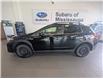 2020 Subaru Crosstrek Limited (Stk: 250544A) in Mississauga - Image 5 of 22