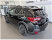 2020 Subaru Crosstrek Limited (Stk: 250544A) in Mississauga - Image 6 of 22