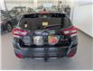 2020 Subaru Crosstrek Limited (Stk: 250544A) in Mississauga - Image 7 of 22