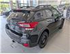 2020 Subaru Crosstrek Limited (Stk: 250544A) in Mississauga - Image 8 of 22